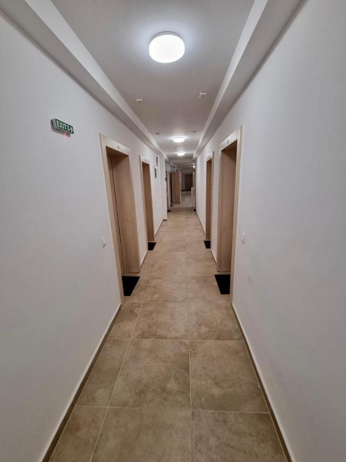 Family Apartments Софія Екстер'єр фото